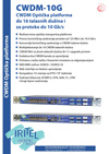 IRITEL_CWDM-10_pdf_lat