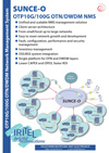 IRITEL SUNCE-O NMS OTN/DWDM.pdf (eng)