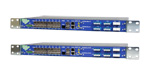 CWDM-10g