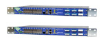 CWDM-8s